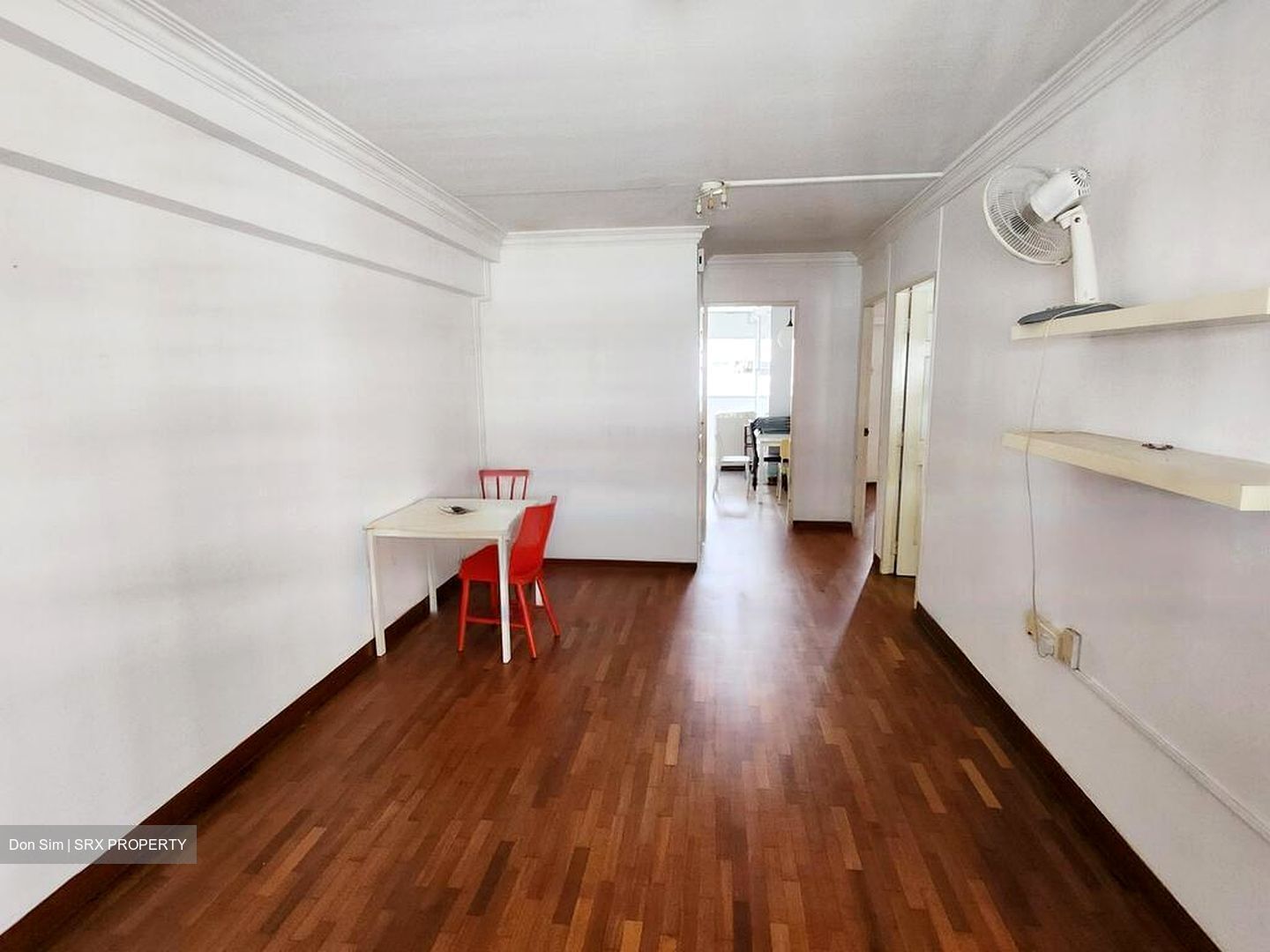 Blk 420 SUN PLAZA GARDENS (Tampines), HDB 3 Rooms #458717901